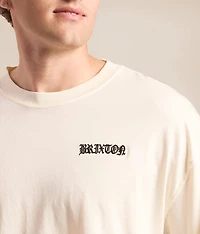 Serrano T-Shirt