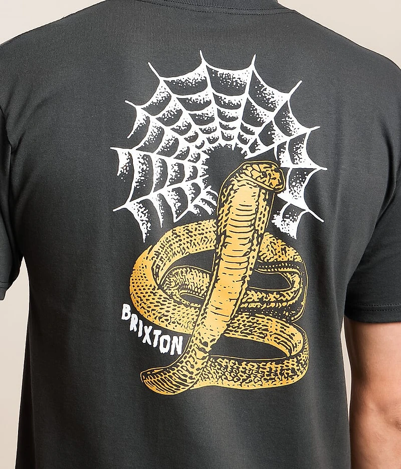 Switchback T-Shirt