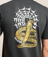 Switchback T-Shirt