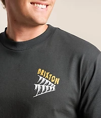 Switchback T-Shirt