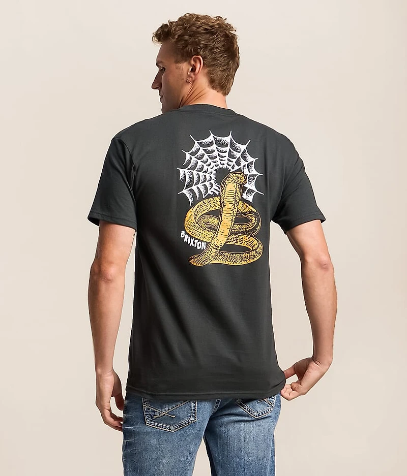 Switchback T-Shirt