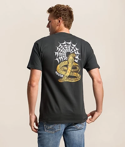 Switchback T-Shirt