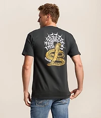 Switchback T-Shirt