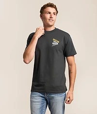 Switchback T-Shirt