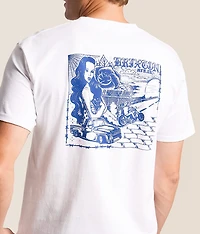 Cisco T-Shirt