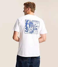 Cisco T-Shirt