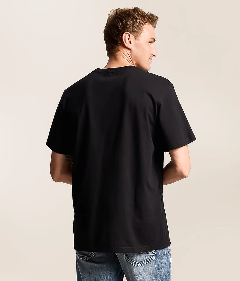 Beta Shield T-Shirt