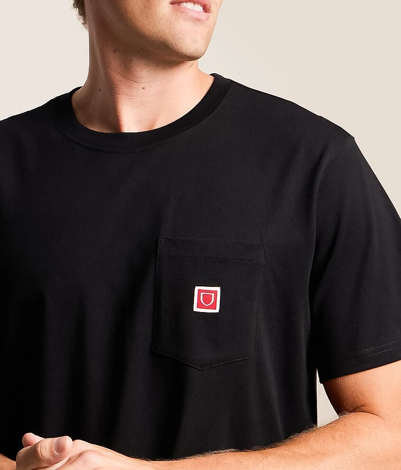 Beta Shield T-Shirt