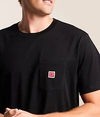 Beta Shield T-Shirt