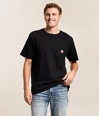 Beta Shield T-Shirt