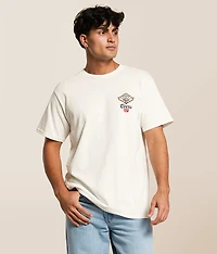 Coors® Longhorn T-Shirt