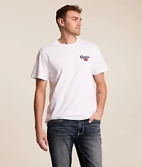 Coors Buster T-Shirt