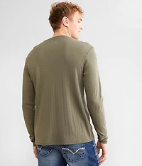 Wren Henley