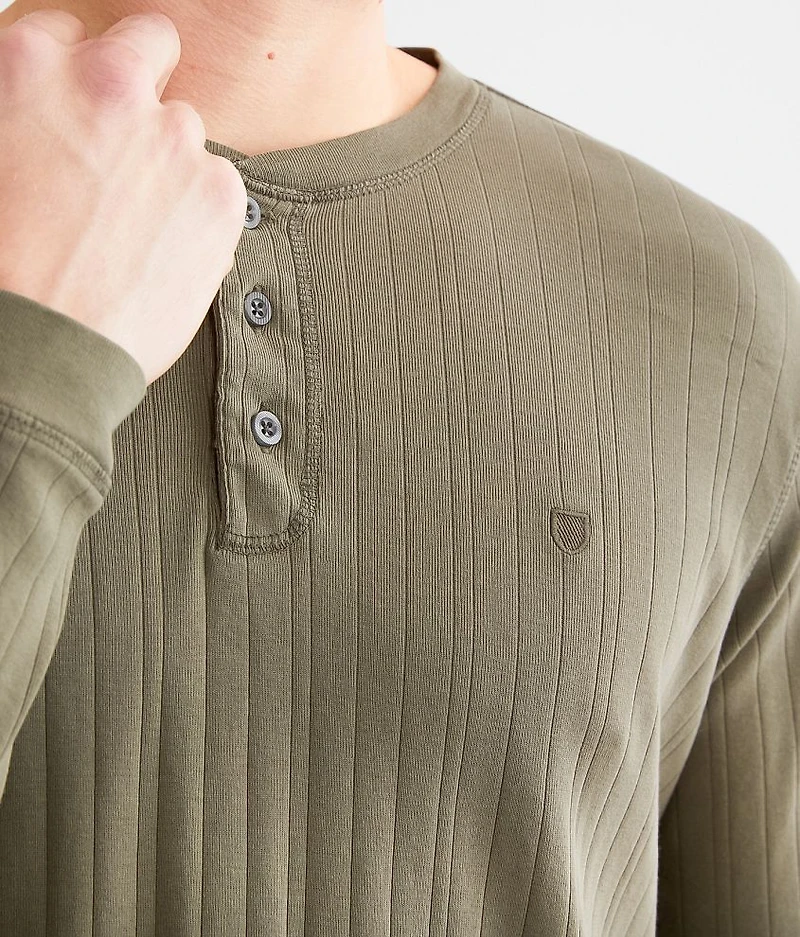 Wren Henley