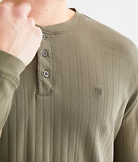 Wren Henley