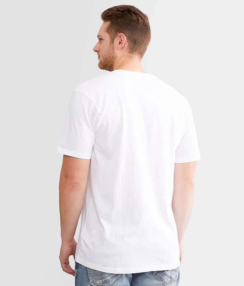 Coors Spring T-Shirt