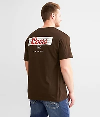 Coors® Bar T-Shirt