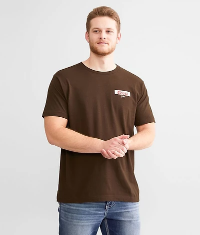 Coors® Bar T-Shirt