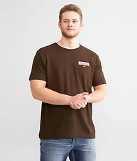 Coors® Bar T-Shirt