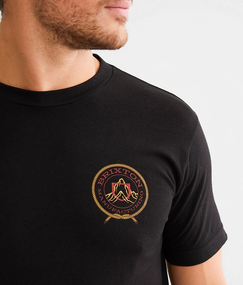 Frontier T-Shirt