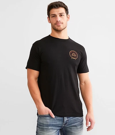 Frontier T-Shirt