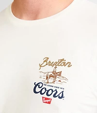 Coors® Legends T-Shirt