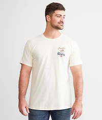 Coors® Legends T-Shirt