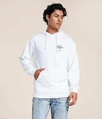 Coors® Griffen Hooded Sweatshirt