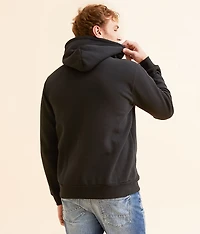 Coors® Bandit Hooded Sweatshirt