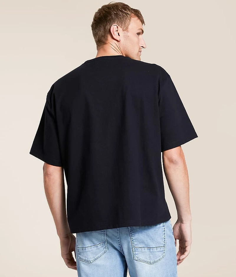 Union T-Shirt