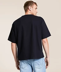 Union T-Shirt
