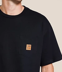 Union T-Shirt