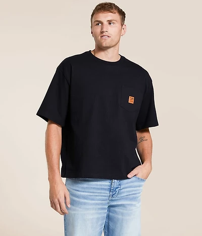 Brixton Union T-Shirt
