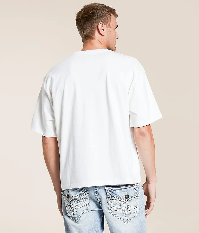 Union T-Shirt