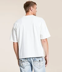 Union T-Shirt