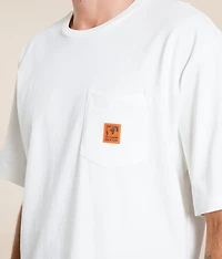 Union T-Shirt