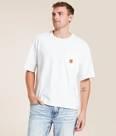 Union T-Shirt