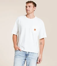 Union T-Shirt