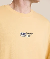 Union Heavyweight T-Shirt