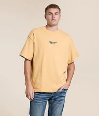 Union Heavyweight T-Shirt