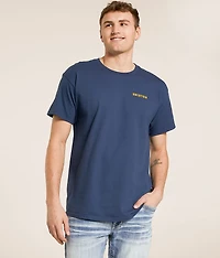 Peak T-Shirt