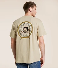 Brimstone T-Shirt