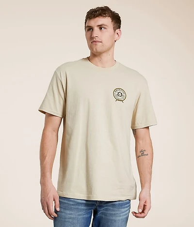 Brimstone T-Shirt