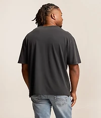 Baseline Relaxed T-Shirt