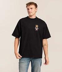 Coors Griffin T-Shirt