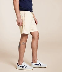 Everyday Corduroy Short