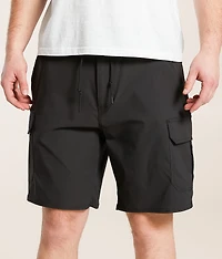 Shyft Ripstop Stretch Cargo Walkshort