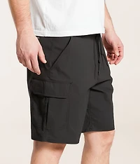 Shyft Ripstop Stretch Cargo Walkshort