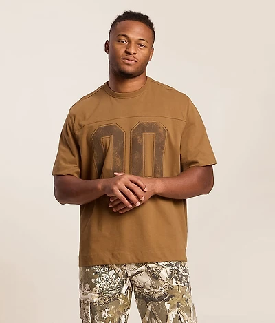 Originals Football T-Shirt