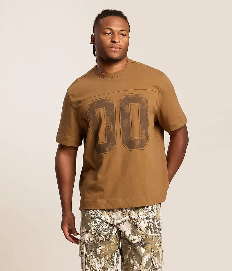 Originals Football T-Shirt